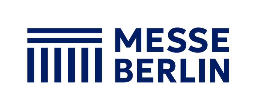 Messe Berlin