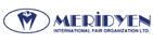 Meridyen Fairs