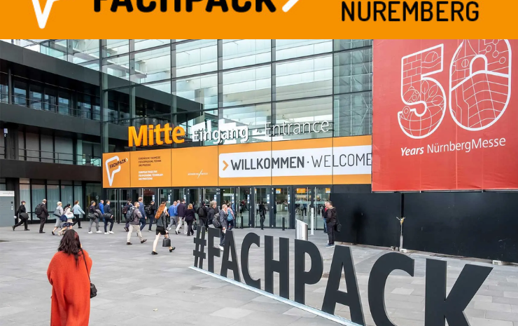 FACHPACK 2025