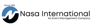 Nasa International